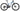 Liv Pique 29 1 2022 - Shimano SLX M7100, 1x12 - Giant XCT