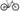 Giant Reign 29 2022 - Shimano SLX 1x12sp - Giant AM 29