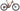 Giant Reign Advanced Pro 29 1 2022 - Sram GX Eagle 1x12sp - Giant TRX 2