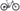Giant Trance X 29 2 2022 - Sram SX Eagle 1x12sp - Giant AM 29