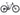 Giant Trance X 29 2 2022 - Sram SX Eagle 1x12sp - Giant AM 29