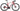 Giant Revolt 1 2022 - Shimano GRX 2x10sp - Giant S-X2 Disc 