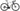 Giant Revolt Advanced 3 2022 - Shimano GRX 2x10sp - Giant P-X2 Disc