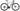 Giant ToughRoad SLR 2 2022 - Shimano Altus, 2x9 - Giant double wall aluminum