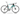 Pinarello Dogma X 2024 - Sram Red eTap AXS 2x12sp - Princeton Grit 4540 DB