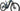 Gt bikes EForce Current 2025 - Shimano Deore M6000 - WTB STX i30 TCS, 32h, Tubeless Ready