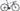 Giant TCR Advanced Disc 1 KOM 2023 - Shimano 105 Di2 - Giant P-R2 Disc wheelset, alloy
