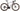 Giant Revolt Advanced 0 2023 - Shimano GRX 2x11sp - Giant CXR 2 Carbon 