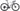 Giant Revolt X Advanced Pro 0 2023 - Sram X01 Eagle AXS 1x12sp - Giant CXR X1 Carbon