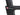 BMC Teammachine R 01 2024 Team Tudor Pro Cycling Mathias Guillemette size 54 Sram Red eTap AXS D1 2x12sp