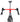 BMC Teammachine R 01 2024 Team Tudor Pro Cycling Mathias Guillemette size 54 Sram Red eTap AXS D1 2x12sp