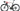 BMC Teammachine R 01 2024 Team Tudor Pro Cycling Mathias Guillemette size 54 Sram Red eTap AXS D1 2x12sp