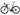 BMC Teammachine R 01 2024 Team Tudor Pro Cycling Mathias Guillemette size 54 Sram Red eTap AXS D1 2x12sp