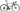 Bianchi Specialissima RC 2025 Team Arkéa - B&B Hotels Ewen Costiou size 53 Shimano Dura-Ace Di2 2x12sp