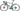 Bianchi Specialissima RC 2025 Team Arkéa - B&B Hotels Ewen Costiou size 53 Shimano Dura-Ace Di2 2x12sp