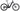 Giant Stance E+ 2 625 2023 - Shimano Deore - Giant AM30