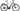 Giant Explore E+ 3 GTS 2023 - Shimano Altus 1x9sp - Giant eX 2