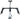 BMC Teammachine R 01 FIVE size 54 Shimano 105 Di2 2x12sp