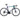 Trek Émonda SL 5 2024 - Shimano 105 2x12sp - Bontrager Paradigm SL