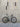 Wilier Jena Hybrid Flatbar 2021 - Shimano GRX 1x11sp - WILIER WHEEL NDR 28AC