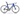 Pinarello Dogma X 2024 - Sram Red eTap AXS 2x12sp - Princeton Grit 4540 DB