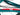 Ridley Noah Fast 7 Eleven Limited Edition 2025 Team Uno-X Mobility size XXS Shimano Dura-Ace Di2 2x12sp