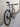 Wilier Jena Hybrid Flatbar 2021 - Shimano GRX 1x11sp - WILIER WHEEL NDR 28AC