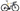 De Rosa 838 2023 - Shimano 105 Di2 2x12sp - Fulcrum R6
