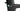 BMC Teammachine R 01 2024 Team Tudor Pro Cycling Samuele Alari size 51 Sram Red eTap AXS D1 2x12sp