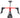 BMC Teammachine R 01 2024 Team Tudor Pro Cycling Samuele Alari size 51 Sram Red eTap AXS D1 2x12sp