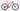 Specialized Epic 8 Comp 2025 - Sram S-1000 Eagle Transmission 12sp - Specialized Alloy 29
