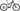 Scott Patron eRIDE 900 Tuned 2022 - Sram X01 Eagle 1x12sp - Syncros Revelstoke-E 1.5 CL 