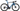 Pinarello Dogma X 2024 - Sram Red eTap AXS 2x12sp - Princeton Grit 4540 DB