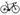 Pinarello X1 2024 - Shimano 105 2x12sp - Most Ultralight