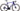 Trek Domane SL 6 Gen 4 2024 - Shimano 105 Di2 2x12sp - Bontrager Paradigm Comp 25