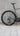 Ridley FALCN RS 2024 - Shimano Ultegra Di2 2x12sp - Forza Levanto