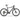 BMC Alpenchallenge AL Three 2023 - Shimano Deore 1x12sp - ALEX - SHIMANO Hub