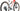 BMC Fourstroke 01 TWO 2023 - Sram GX Eagle AXS 1x12sp - DT Swiss XR 1700
