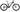 Megamo Ridon FS 630 2025 - Sram SX Eagle 1x12sp - Alloy