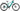 Megamo Ridon HT 630 SUV 2025 - Shimano Altus 1x9sp - Alloy