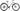 Megamo Ridon HT 630 SUV 2025 - Shimano Altus 1x9sp - Alloy