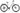 Megamo Ridon HT 630 SUV 2025 - Shimano Altus 1x9sp - Alloy