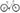 Megamo Ridon HT 630 2025 - Shimano Altus 1x9sp - Alloy