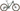 Scott Spark 930 2024 - Shimano XT 1x12sp - Syncros X-30SE