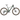 Scott Spark 930 green 2024 - Shimano XT 1x12sp - Syncros X-30SE