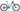 Scott Genius ST 910 2023 - Sram GX Eagle AXS 1x12sp - Syncros Revelstoke 2.0