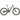Scott Genius ST 920 2024 - Sram NX Eagle 1x12sp - Syncros X-30S