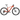 Scott Scale 970 red 2025 - Sram NX Eagle 1x12sp - Syncros X-27