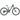 Scott Contessa Spark 920 2025 - Sram NX Eagle 1x12sp - Syncros X-30SE