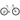 Scott Contessa Spark 930 2024 - Shimano XT 1x12sp - Syncros X-30SE